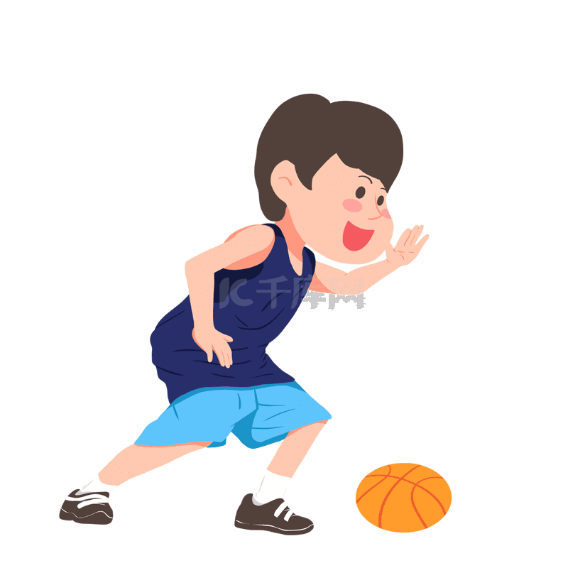 林子豪年轻潜力逐渐显现