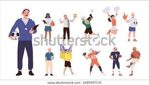 苏亚雷斯因为无球踢人被禁赛一场