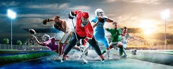 哈登谈逆转：比赛有四节 我们很慢热但找到了方法打了回来