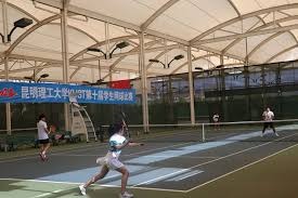 对手把他防成神