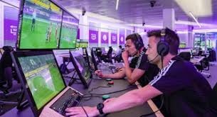 意甲半场：劳塔罗破门，莫拉塔伤退，国米1-0科莫