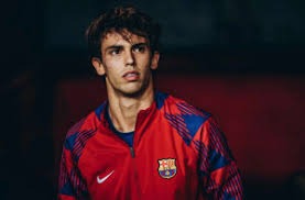 瓜帅：真正的赛季现在才开始；B席是我执教过的最佳球员之一