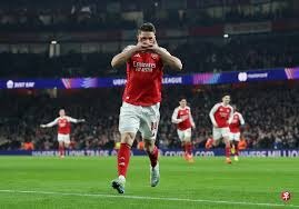 游泳赛季整体走势观察