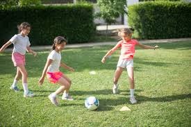 实现百万玩家，Adjust游戏应用规模拓展深度策略解析