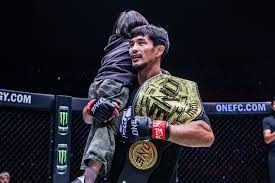 MLB》大谷翔平汉堡控！ 回答最爱食物笑翻全场