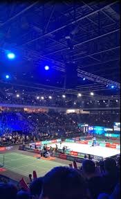 野茂英雄在日职效力近铁猛牛时期，就已经是全日本最顶尖的王牌