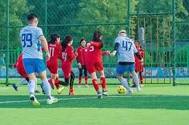 什么是“博弈论中的纳什议价”？解析在地下赌场债务重组中的博弈。（博弈论视角下的纳什议价：地下赌场债务重组案例解析）