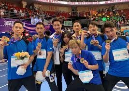 野茂英雄的投球视频被引入日本教材，成为一代少年的棒球启蒙