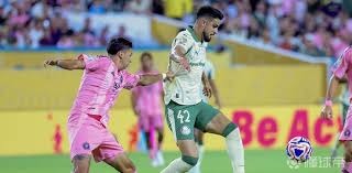 4月产品动态：近10款大厂大作拼杀，腾讯网易米哈游谁会登顶？