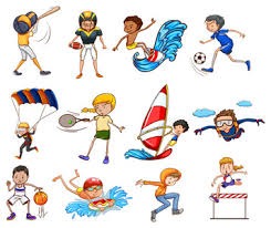 叶指导解说：奥尔莫神仙球，莱万补刀！巴萨取新年开门红！