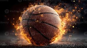 意杯焦点战：拉齐奥迎战AC米兰，蓝鹰寻求复仇，红黑军团力争双杀