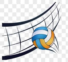 01月14日 NBA常规赛 太阳vs热火直播前瞻分析