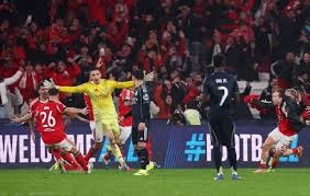 为什么赢钱时的快乐远小于输钱时的痛苦？解析“损失厌恶”。（为何赢的喜悦总不及输的痛苦？透视损失厌恶）