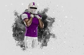 赛点公示 ｜ 第十二届王者荣耀全国大赛第五周线下海选赛点