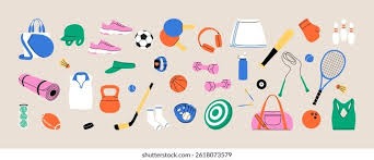 半场战报：多特0-1勒沃库森，马扎破门，格里马尔多助攻