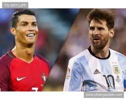 hymn duncan：99年马刺队员在酒店联机星际争霸，随后击败你们最爱的球队夺冠