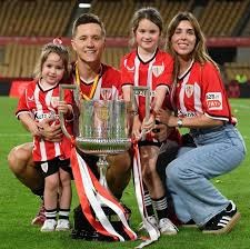 阿斯：英超俱乐部在密切关注罗克，他可能回归巴西11月大名单