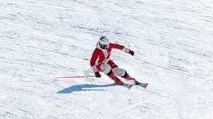 日本职棒：乐天金鹫队宣布将在仙台球场建立全新的“前田健太纪念馆”