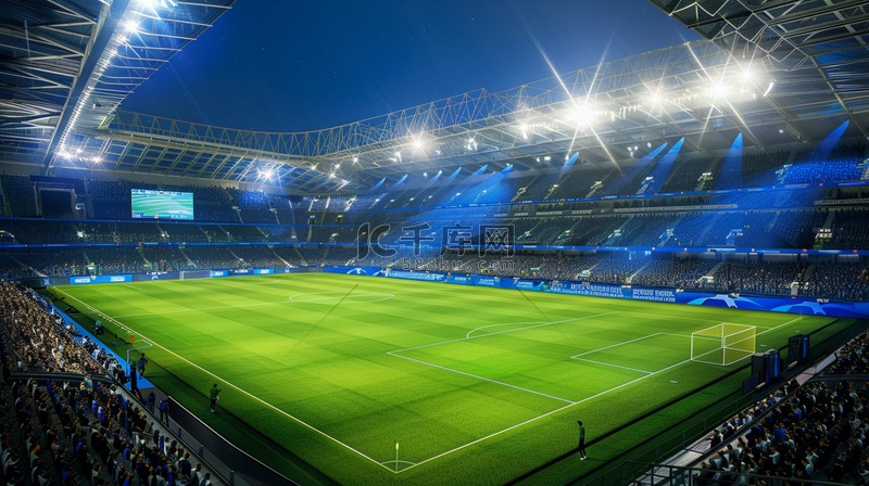 范戴克：对阵低位防守的球队总是很艰难，我们必须解决问题