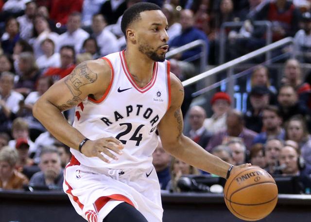 纪的世界杯 纪的世界杯