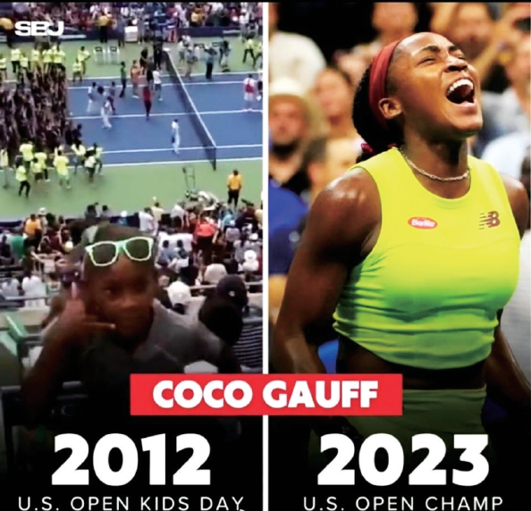 有必要进行 有必要进行