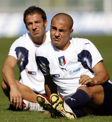 的战术选项 的战术选项