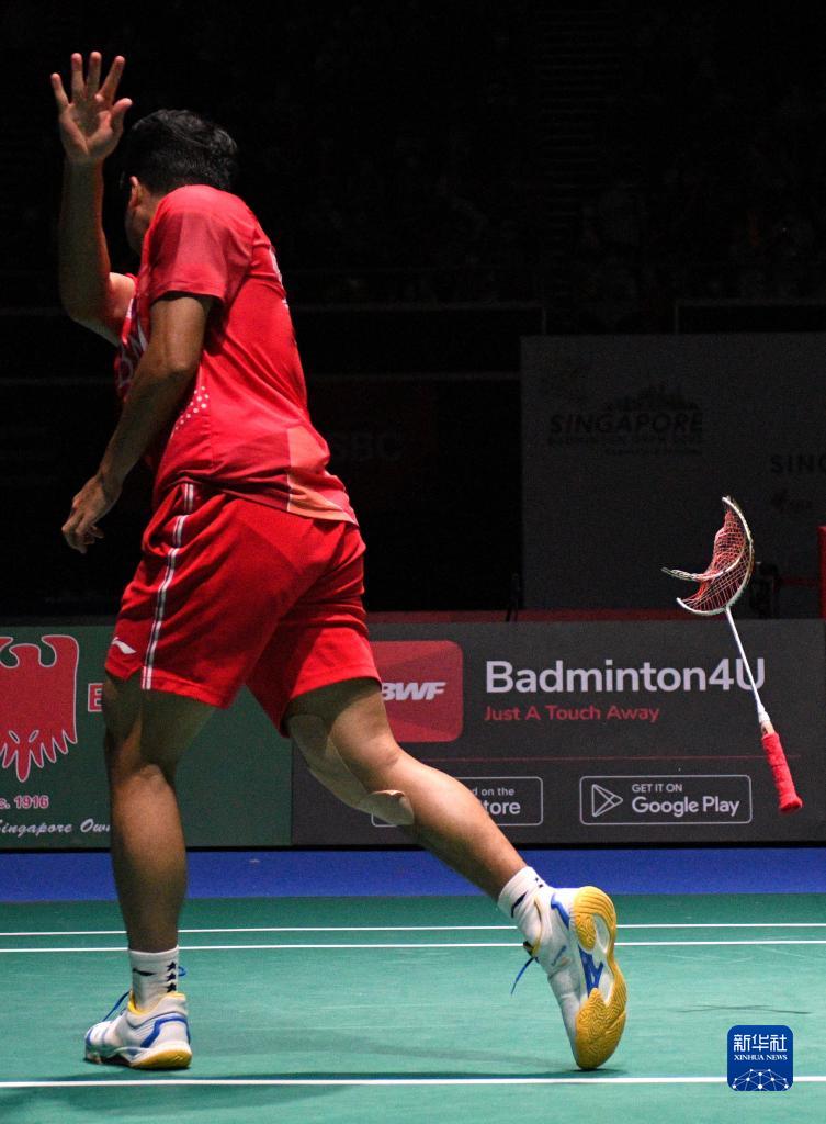 如何更好地 如何更好地