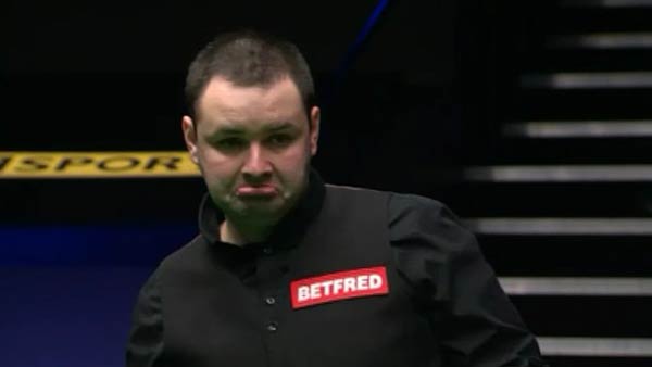 明了战争的 明了战争的