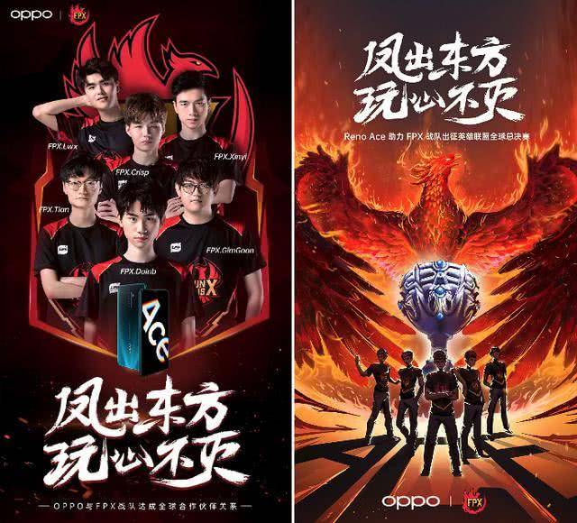 了表面数据 了表面数据