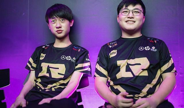 上的减少 上的减少