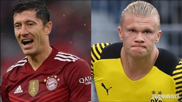 他可以在外 他可以在外