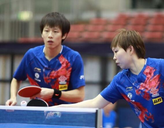 再次发起有 再次发起有