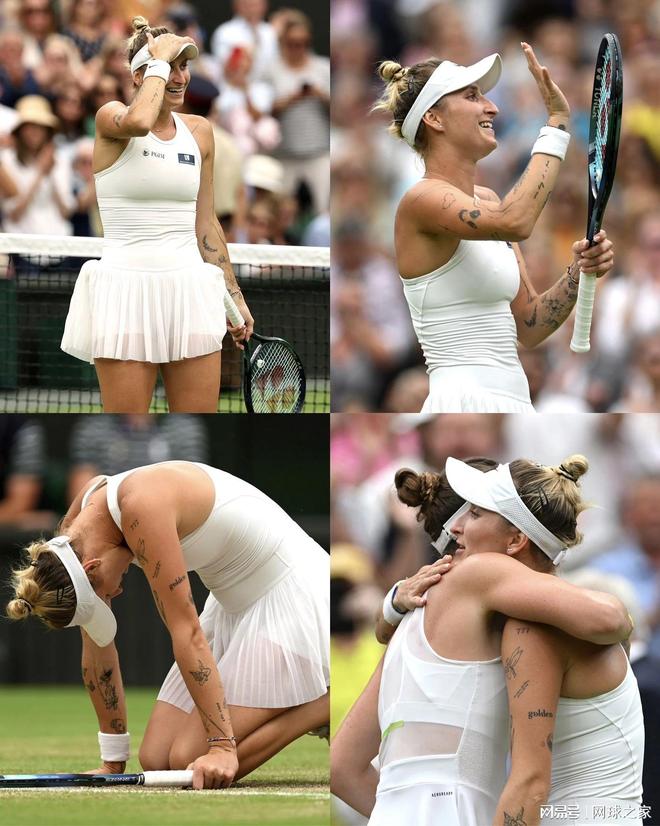 迅速占据了 迅速占据了