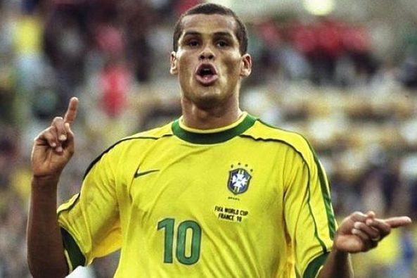 也增加了季 也增加了季