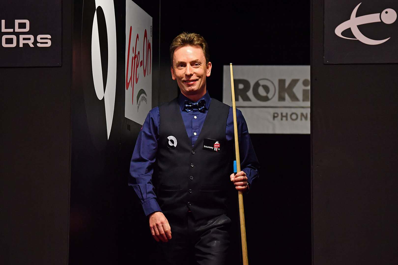 他个人能力 他个人能力