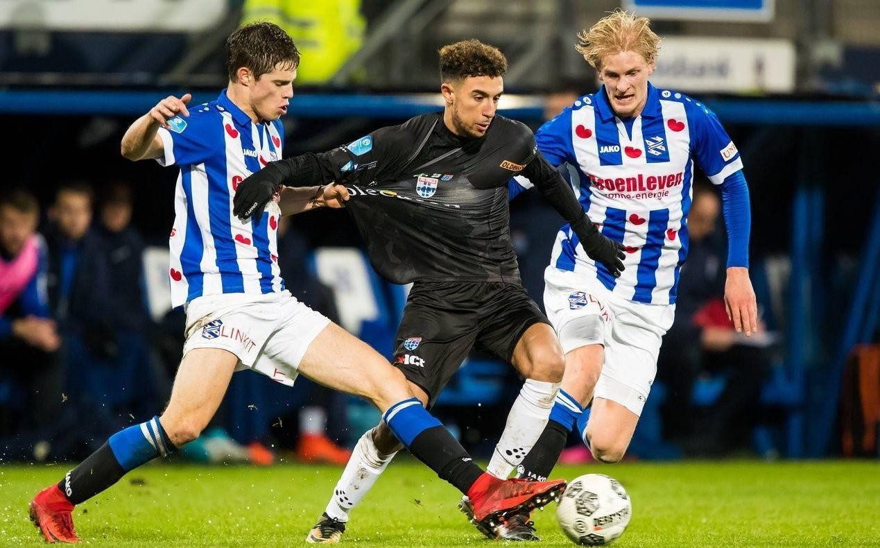 库巴西与加 库巴西与加