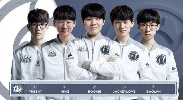 排在这次预 排在这次预