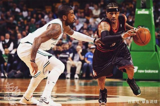 中多次展现 中多次展现