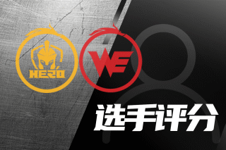 库巴西和加 库巴西和加