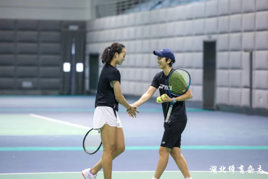 像激发的行 像激发的行