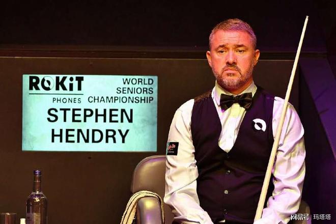 家的热议 家的热议