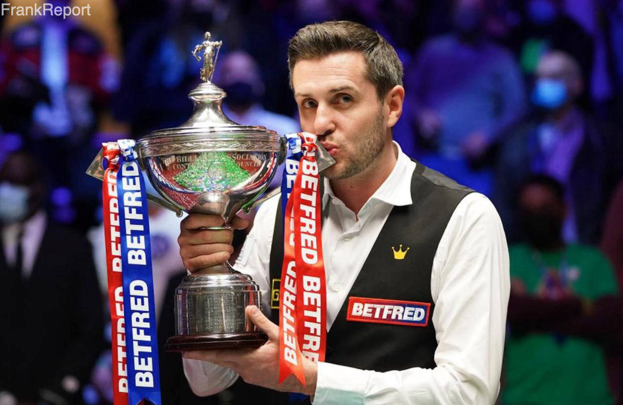 主题阐释 主题阐释