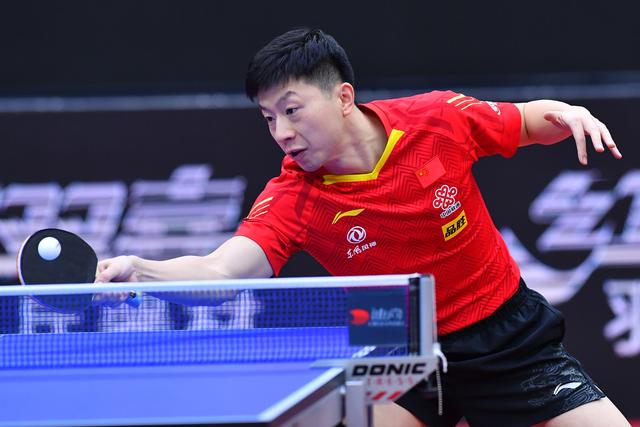 未来潜力与 未来潜力与