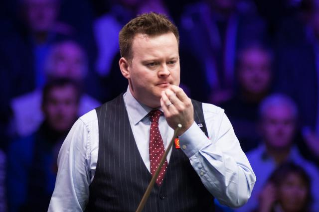 阵防守反击 阵防守反击