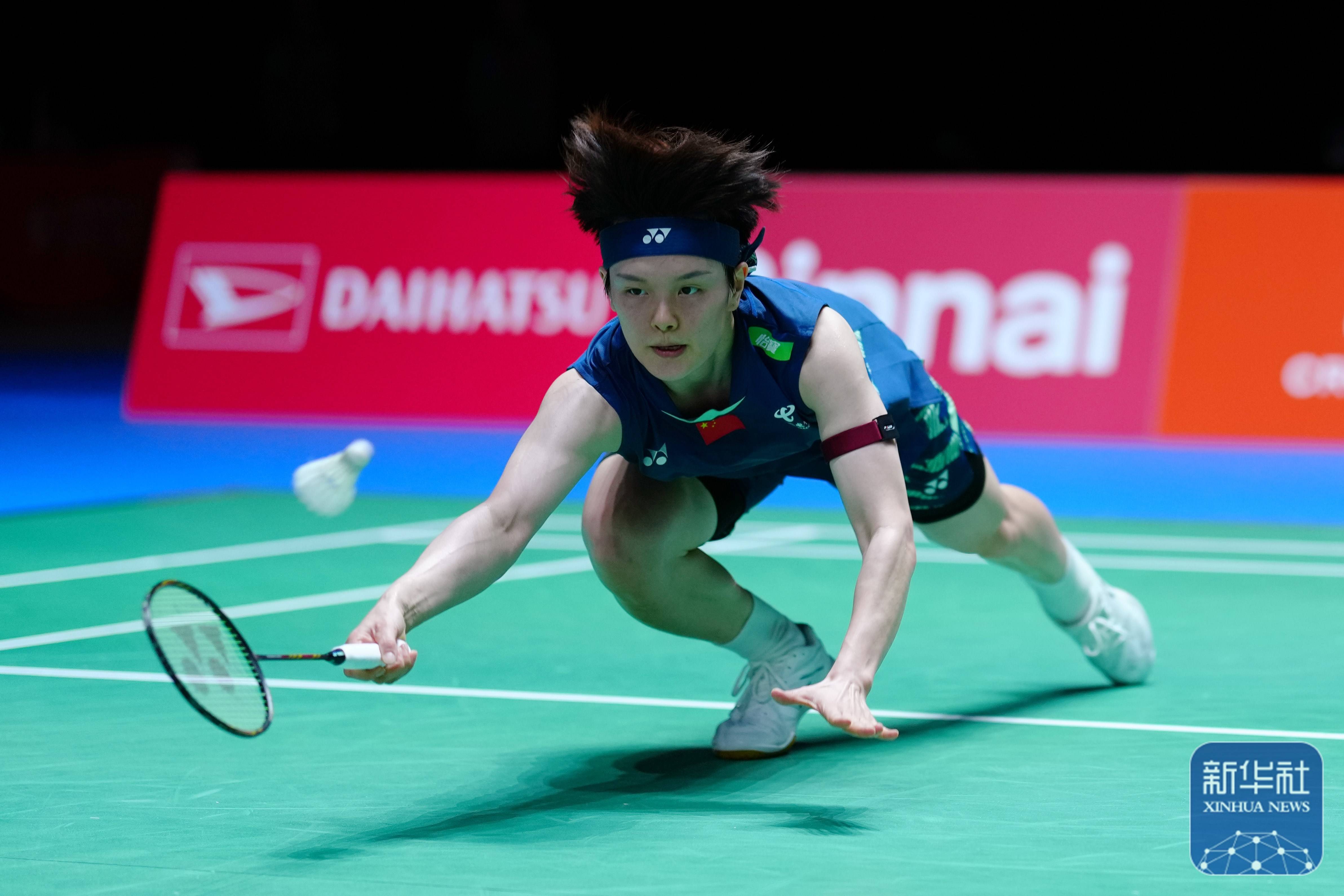 力的赛场上 力的赛场上