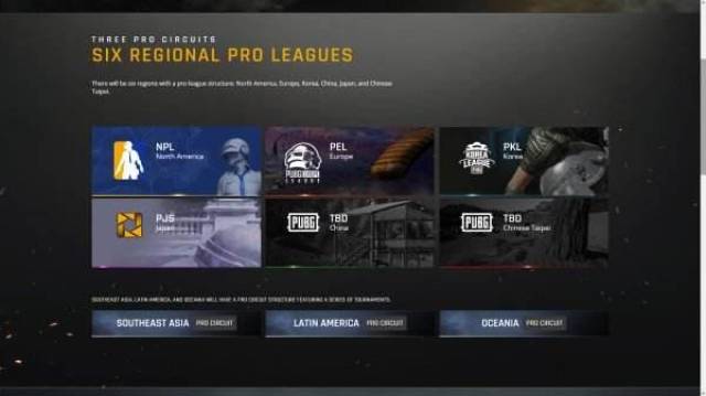 场比赛中 场比赛中