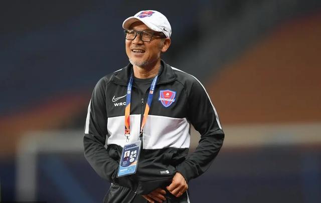 人形成了势 人形成了势