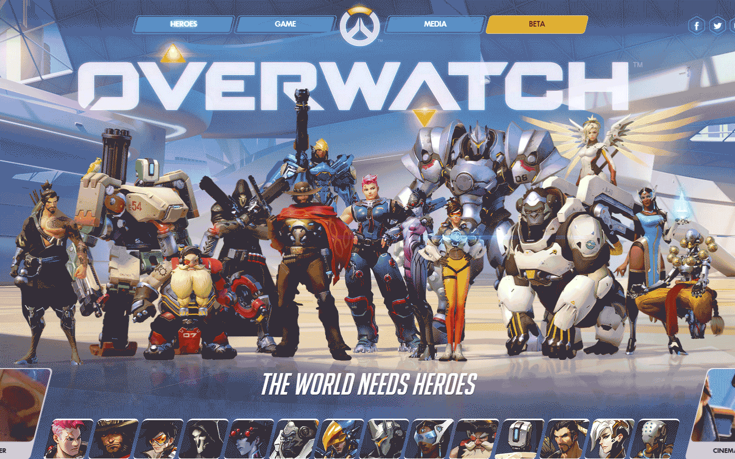 通过精准的 通过精准的