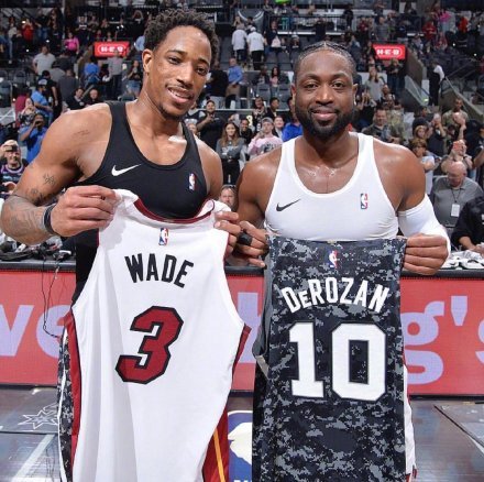 进攻的双向 进攻的双向