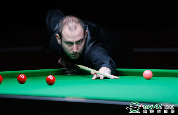 为她们加油 为她们加油